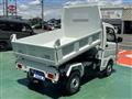 2024 Suzuki Carry Truck