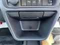 2024 Suzuki Carry Truck