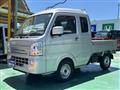 2024 Suzuki Carry Truck