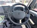 2024 Suzuki Carry Truck