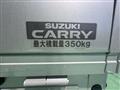 2024 Suzuki Carry Truck