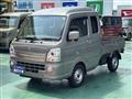 2024 Suzuki Carry Truck
