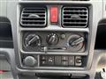 2024 Suzuki Carry Truck