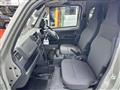 2024 Suzuki Carry Truck