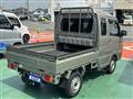 2024 Suzuki Carry Truck