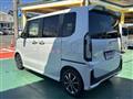 2025 Honda N BOX
