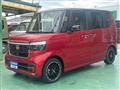 2024 Honda N BOX