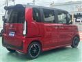 2024 Honda N BOX