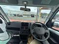 2025 Suzuki Carry Truck