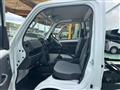 2025 Suzuki Carry Truck