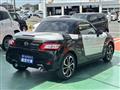 2023 Daihatsu Copen