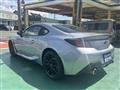 2024 Subaru BRZ