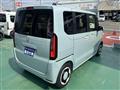 2025 Honda N BOX