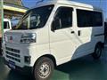 2024 Subaru Sambar