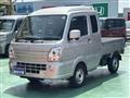 2024 Suzuki Carry Truck