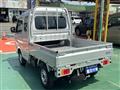 2024 Suzuki Carry Truck