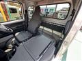 2024 Suzuki Carry Truck