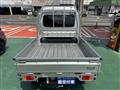 2024 Suzuki Carry Truck