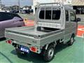 2024 Suzuki Carry Truck
