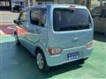 2018 Suzuki Wagon R