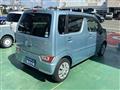 2018 Suzuki Wagon R