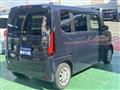 2025 Honda N BOX