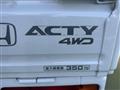 2019 Honda Acty Truck