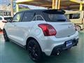 2025 Suzuki Swift