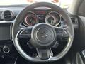 2025 Suzuki Swift