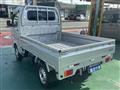 2021 Suzuki Carry Truck