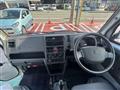 2021 Suzuki Carry Truck