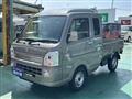 2024 Suzuki Carry Truck