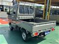 2024 Suzuki Carry Truck