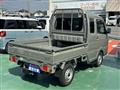 2024 Suzuki Carry Truck