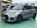 2025 Suzuki Swift