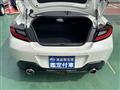 2022 Subaru BRZ