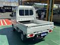 2023 Suzuki Carry Truck