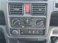 2023 Suzuki Carry Truck