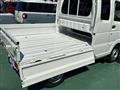 2023 Suzuki Carry Truck