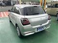 2024 Suzuki Swift