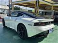 2025 Nissan Fairlady Z