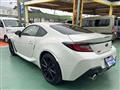2024 Subaru BRZ