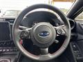 2024 Subaru BRZ
