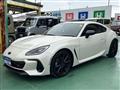 2024 Subaru BRZ