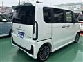2025 Honda N BOX