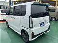2025 Honda N BOX