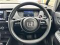 2024 Honda Fit