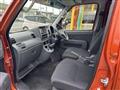 2017 Daihatsu Hijet Cargo