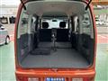 2017 Daihatsu Hijet Cargo