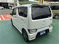 2022 Suzuki Wagon R